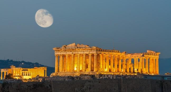 the-parthenon-the-acropolis-athens-greec