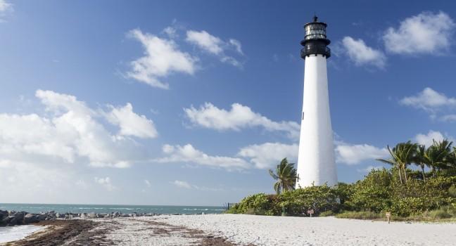 lighthouse-bill-baggs-cape-florida-state