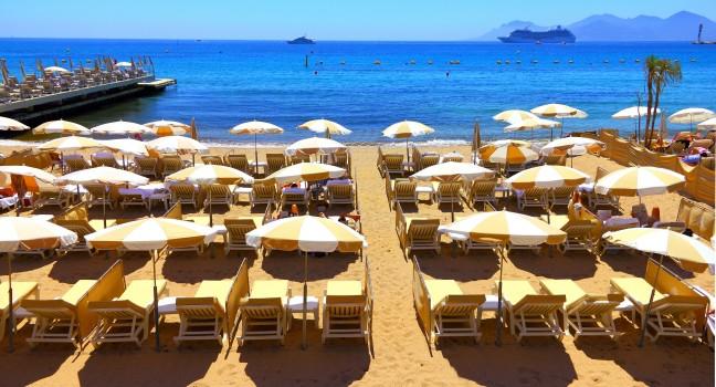 The French Riviera Travel Guide - Expert Picks for your  French Riviera Vacation