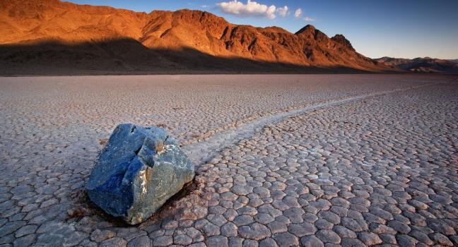 rock-desert-death-valley-national-park-c