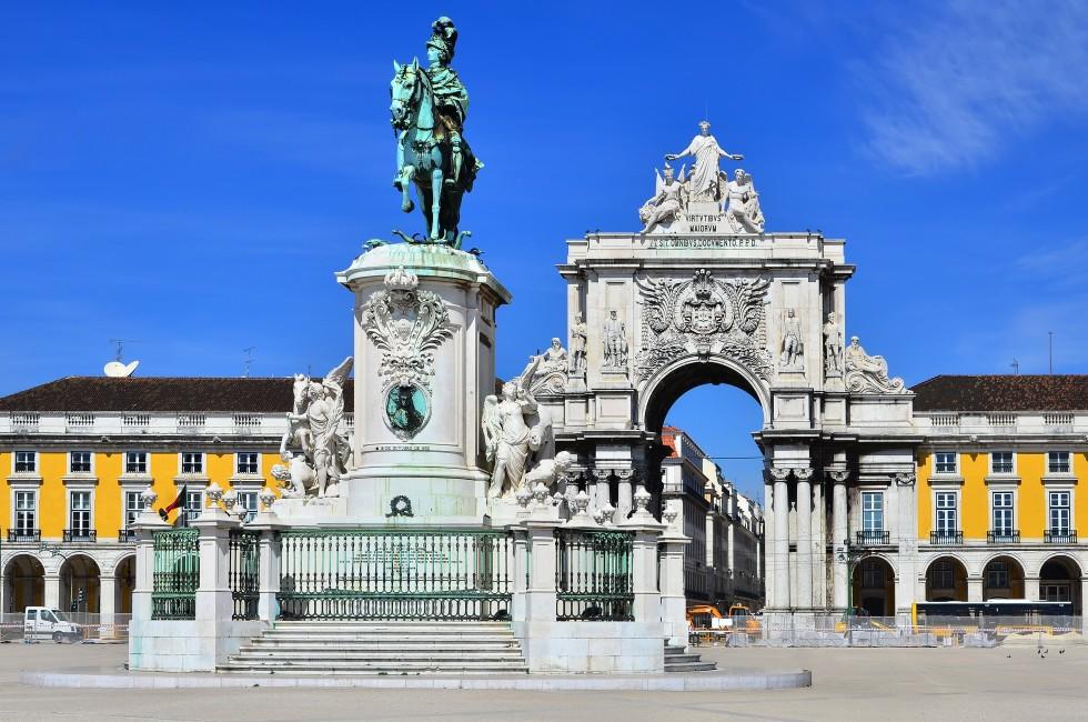 Lisbon Photo Gallery | Fodor's Travel