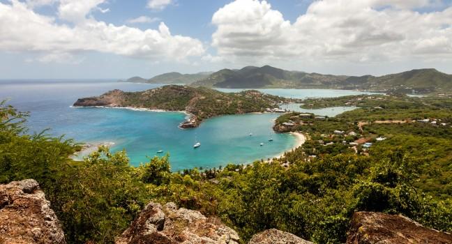 Antigua and Barbuda Travel Guide | Fodor's Travel