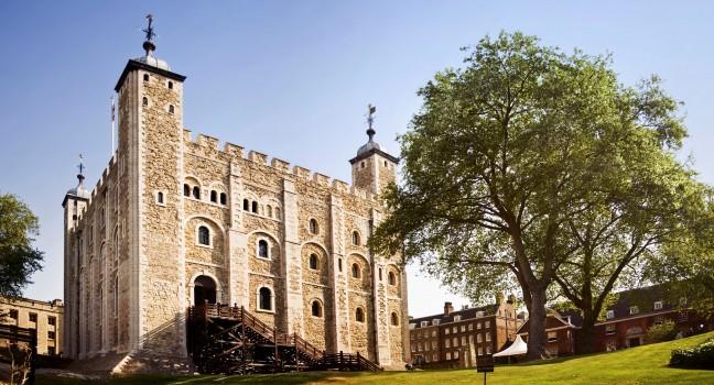 Image result for Tower of London, London, England
