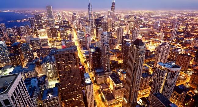 night-aerial-chicago-illinois-usa_main.jpg